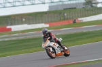 Motorcycle-action-photographs;Silverstone-circuit;Silverstone-photographs;Trackday-digital-images;event-digital-images;eventdigitalimages;no-limits-trackday;peter-wileman-photography;rockingham-towcester-northamptonshire;trackday;trackday-photos