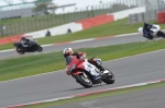 Motorcycle-action-photographs;Silverstone-circuit;Silverstone-photographs;Trackday-digital-images;event-digital-images;eventdigitalimages;no-limits-trackday;peter-wileman-photography;rockingham-towcester-northamptonshire;trackday;trackday-photos