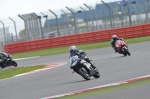 Motorcycle-action-photographs;Silverstone-circuit;Silverstone-photographs;Trackday-digital-images;event-digital-images;eventdigitalimages;no-limits-trackday;peter-wileman-photography;rockingham-towcester-northamptonshire;trackday;trackday-photos