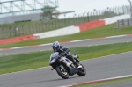 Motorcycle-action-photographs;Silverstone-circuit;Silverstone-photographs;Trackday-digital-images;event-digital-images;eventdigitalimages;no-limits-trackday;peter-wileman-photography;rockingham-towcester-northamptonshire;trackday;trackday-photos