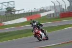 Motorcycle-action-photographs;Silverstone-circuit;Silverstone-photographs;Trackday-digital-images;event-digital-images;eventdigitalimages;no-limits-trackday;peter-wileman-photography;rockingham-towcester-northamptonshire;trackday;trackday-photos