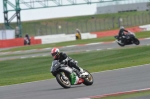 Motorcycle-action-photographs;Silverstone-circuit;Silverstone-photographs;Trackday-digital-images;event-digital-images;eventdigitalimages;no-limits-trackday;peter-wileman-photography;rockingham-towcester-northamptonshire;trackday;trackday-photos