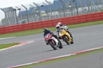 Motorcycle-action-photographs;Silverstone-circuit;Silverstone-photographs;Trackday-digital-images;event-digital-images;eventdigitalimages;no-limits-trackday;peter-wileman-photography;rockingham-towcester-northamptonshire;trackday;trackday-photos
