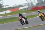 Motorcycle-action-photographs;Silverstone-circuit;Silverstone-photographs;Trackday-digital-images;event-digital-images;eventdigitalimages;no-limits-trackday;peter-wileman-photography;rockingham-towcester-northamptonshire;trackday;trackday-photos