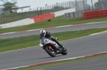 Motorcycle-action-photographs;Silverstone-circuit;Silverstone-photographs;Trackday-digital-images;event-digital-images;eventdigitalimages;no-limits-trackday;peter-wileman-photography;rockingham-towcester-northamptonshire;trackday;trackday-photos