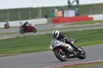 Motorcycle-action-photographs;Silverstone-circuit;Silverstone-photographs;Trackday-digital-images;event-digital-images;eventdigitalimages;no-limits-trackday;peter-wileman-photography;rockingham-towcester-northamptonshire;trackday;trackday-photos