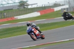 Motorcycle-action-photographs;Silverstone-circuit;Silverstone-photographs;Trackday-digital-images;event-digital-images;eventdigitalimages;no-limits-trackday;peter-wileman-photography;rockingham-towcester-northamptonshire;trackday;trackday-photos