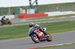 Motorcycle-action-photographs;Silverstone-circuit;Silverstone-photographs;Trackday-digital-images;event-digital-images;eventdigitalimages;no-limits-trackday;peter-wileman-photography;rockingham-towcester-northamptonshire;trackday;trackday-photos