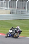 Motorcycle-action-photographs;Silverstone-circuit;Silverstone-photographs;Trackday-digital-images;event-digital-images;eventdigitalimages;no-limits-trackday;peter-wileman-photography;rockingham-towcester-northamptonshire;trackday;trackday-photos