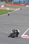 Motorcycle-action-photographs;Silverstone-circuit;Silverstone-photographs;Trackday-digital-images;event-digital-images;eventdigitalimages;no-limits-trackday;peter-wileman-photography;rockingham-towcester-northamptonshire;trackday;trackday-photos