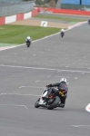 Motorcycle-action-photographs;Silverstone-circuit;Silverstone-photographs;Trackday-digital-images;event-digital-images;eventdigitalimages;no-limits-trackday;peter-wileman-photography;rockingham-towcester-northamptonshire;trackday;trackday-photos