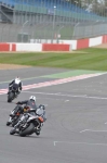 Motorcycle-action-photographs;Silverstone-circuit;Silverstone-photographs;Trackday-digital-images;event-digital-images;eventdigitalimages;no-limits-trackday;peter-wileman-photography;rockingham-towcester-northamptonshire;trackday;trackday-photos