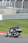 Motorcycle-action-photographs;Silverstone-circuit;Silverstone-photographs;Trackday-digital-images;event-digital-images;eventdigitalimages;no-limits-trackday;peter-wileman-photography;rockingham-towcester-northamptonshire;trackday;trackday-photos