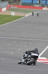 Motorcycle-action-photographs;Silverstone-circuit;Silverstone-photographs;Trackday-digital-images;event-digital-images;eventdigitalimages;no-limits-trackday;peter-wileman-photography;rockingham-towcester-northamptonshire;trackday;trackday-photos