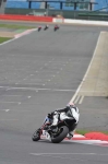 Motorcycle-action-photographs;Silverstone-circuit;Silverstone-photographs;Trackday-digital-images;event-digital-images;eventdigitalimages;no-limits-trackday;peter-wileman-photography;rockingham-towcester-northamptonshire;trackday;trackday-photos