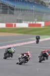 Motorcycle-action-photographs;Silverstone-circuit;Silverstone-photographs;Trackday-digital-images;event-digital-images;eventdigitalimages;no-limits-trackday;peter-wileman-photography;rockingham-towcester-northamptonshire;trackday;trackday-photos