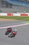 Motorcycle-action-photographs;Silverstone-circuit;Silverstone-photographs;Trackday-digital-images;event-digital-images;eventdigitalimages;no-limits-trackday;peter-wileman-photography;rockingham-towcester-northamptonshire;trackday;trackday-photos