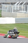 Motorcycle-action-photographs;Silverstone-circuit;Silverstone-photographs;Trackday-digital-images;event-digital-images;eventdigitalimages;no-limits-trackday;peter-wileman-photography;rockingham-towcester-northamptonshire;trackday;trackday-photos