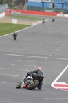 Motorcycle-action-photographs;Silverstone-circuit;Silverstone-photographs;Trackday-digital-images;event-digital-images;eventdigitalimages;no-limits-trackday;peter-wileman-photography;rockingham-towcester-northamptonshire;trackday;trackday-photos
