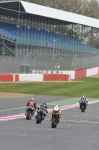 Motorcycle-action-photographs;Silverstone-circuit;Silverstone-photographs;Trackday-digital-images;event-digital-images;eventdigitalimages;no-limits-trackday;peter-wileman-photography;rockingham-towcester-northamptonshire;trackday;trackday-photos
