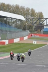 Motorcycle-action-photographs;Silverstone-circuit;Silverstone-photographs;Trackday-digital-images;event-digital-images;eventdigitalimages;no-limits-trackday;peter-wileman-photography;rockingham-towcester-northamptonshire;trackday;trackday-photos