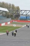 Motorcycle-action-photographs;Silverstone-circuit;Silverstone-photographs;Trackday-digital-images;event-digital-images;eventdigitalimages;no-limits-trackday;peter-wileman-photography;rockingham-towcester-northamptonshire;trackday;trackday-photos