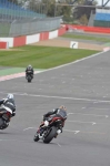 Motorcycle-action-photographs;Silverstone-circuit;Silverstone-photographs;Trackday-digital-images;event-digital-images;eventdigitalimages;no-limits-trackday;peter-wileman-photography;rockingham-towcester-northamptonshire;trackday;trackday-photos