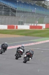 Motorcycle-action-photographs;Silverstone-circuit;Silverstone-photographs;Trackday-digital-images;event-digital-images;eventdigitalimages;no-limits-trackday;peter-wileman-photography;rockingham-towcester-northamptonshire;trackday;trackday-photos