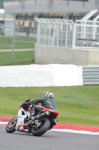 Motorcycle-action-photographs;Silverstone-circuit;Silverstone-photographs;Trackday-digital-images;event-digital-images;eventdigitalimages;no-limits-trackday;peter-wileman-photography;rockingham-towcester-northamptonshire;trackday;trackday-photos