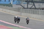 Motorcycle-action-photographs;Silverstone-circuit;Silverstone-photographs;Trackday-digital-images;event-digital-images;eventdigitalimages;no-limits-trackday;peter-wileman-photography;rockingham-towcester-northamptonshire;trackday;trackday-photos
