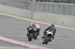Motorcycle-action-photographs;Silverstone-circuit;Silverstone-photographs;Trackday-digital-images;event-digital-images;eventdigitalimages;no-limits-trackday;peter-wileman-photography;rockingham-towcester-northamptonshire;trackday;trackday-photos