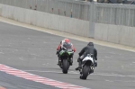 Motorcycle-action-photographs;Silverstone-circuit;Silverstone-photographs;Trackday-digital-images;event-digital-images;eventdigitalimages;no-limits-trackday;peter-wileman-photography;rockingham-towcester-northamptonshire;trackday;trackday-photos