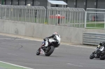 Motorcycle-action-photographs;Silverstone-circuit;Silverstone-photographs;Trackday-digital-images;event-digital-images;eventdigitalimages;no-limits-trackday;peter-wileman-photography;rockingham-towcester-northamptonshire;trackday;trackday-photos