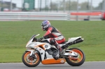Motorcycle-action-photographs;Silverstone-circuit;Silverstone-photographs;Trackday-digital-images;event-digital-images;eventdigitalimages;no-limits-trackday;peter-wileman-photography;rockingham-towcester-northamptonshire;trackday;trackday-photos