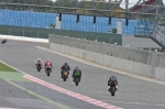 Motorcycle-action-photographs;Silverstone-circuit;Silverstone-photographs;Trackday-digital-images;event-digital-images;eventdigitalimages;no-limits-trackday;peter-wileman-photography;rockingham-towcester-northamptonshire;trackday;trackday-photos