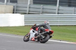 Motorcycle-action-photographs;Silverstone-circuit;Silverstone-photographs;Trackday-digital-images;event-digital-images;eventdigitalimages;no-limits-trackday;peter-wileman-photography;rockingham-towcester-northamptonshire;trackday;trackday-photos