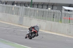 Motorcycle-action-photographs;Silverstone-circuit;Silverstone-photographs;Trackday-digital-images;event-digital-images;eventdigitalimages;no-limits-trackday;peter-wileman-photography;rockingham-towcester-northamptonshire;trackday;trackday-photos