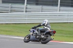 Motorcycle-action-photographs;Silverstone-circuit;Silverstone-photographs;Trackday-digital-images;event-digital-images;eventdigitalimages;no-limits-trackday;peter-wileman-photography;rockingham-towcester-northamptonshire;trackday;trackday-photos