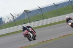 Motorcycle-action-photographs;Silverstone-circuit;Silverstone-photographs;Trackday-digital-images;event-digital-images;eventdigitalimages;no-limits-trackday;peter-wileman-photography;rockingham-towcester-northamptonshire;trackday;trackday-photos