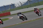 Motorcycle-action-photographs;Silverstone-circuit;Silverstone-photographs;Trackday-digital-images;event-digital-images;eventdigitalimages;no-limits-trackday;peter-wileman-photography;rockingham-towcester-northamptonshire;trackday;trackday-photos