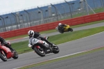 Motorcycle-action-photographs;Silverstone-circuit;Silverstone-photographs;Trackday-digital-images;event-digital-images;eventdigitalimages;no-limits-trackday;peter-wileman-photography;rockingham-towcester-northamptonshire;trackday;trackday-photos