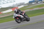 Motorcycle-action-photographs;Silverstone-circuit;Silverstone-photographs;Trackday-digital-images;event-digital-images;eventdigitalimages;no-limits-trackday;peter-wileman-photography;rockingham-towcester-northamptonshire;trackday;trackday-photos