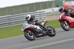 Motorcycle-action-photographs;Silverstone-circuit;Silverstone-photographs;Trackday-digital-images;event-digital-images;eventdigitalimages;no-limits-trackday;peter-wileman-photography;rockingham-towcester-northamptonshire;trackday;trackday-photos