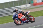 Motorcycle-action-photographs;Silverstone-circuit;Silverstone-photographs;Trackday-digital-images;event-digital-images;eventdigitalimages;no-limits-trackday;peter-wileman-photography;rockingham-towcester-northamptonshire;trackday;trackday-photos