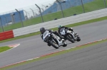 Motorcycle-action-photographs;Silverstone-circuit;Silverstone-photographs;Trackday-digital-images;event-digital-images;eventdigitalimages;no-limits-trackday;peter-wileman-photography;rockingham-towcester-northamptonshire;trackday;trackday-photos