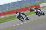 Motorcycle-action-photographs;Silverstone-circuit;Silverstone-photographs;Trackday-digital-images;event-digital-images;eventdigitalimages;no-limits-trackday;peter-wileman-photography;rockingham-towcester-northamptonshire;trackday;trackday-photos