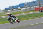 Motorcycle-action-photographs;Silverstone-circuit;Silverstone-photographs;Trackday-digital-images;event-digital-images;eventdigitalimages;no-limits-trackday;peter-wileman-photography;rockingham-towcester-northamptonshire;trackday;trackday-photos