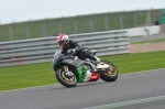 Motorcycle-action-photographs;Silverstone-circuit;Silverstone-photographs;Trackday-digital-images;event-digital-images;eventdigitalimages;no-limits-trackday;peter-wileman-photography;rockingham-towcester-northamptonshire;trackday;trackday-photos