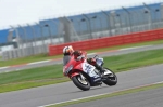 Motorcycle-action-photographs;Silverstone-circuit;Silverstone-photographs;Trackday-digital-images;event-digital-images;eventdigitalimages;no-limits-trackday;peter-wileman-photography;rockingham-towcester-northamptonshire;trackday;trackday-photos