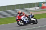 Motorcycle-action-photographs;Silverstone-circuit;Silverstone-photographs;Trackday-digital-images;event-digital-images;eventdigitalimages;no-limits-trackday;peter-wileman-photography;rockingham-towcester-northamptonshire;trackday;trackday-photos